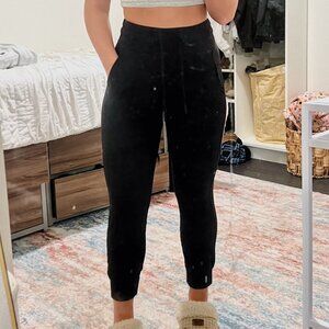 Lululemon Align joggers